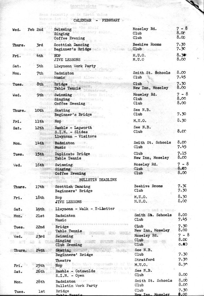 Feb 66 200dpi